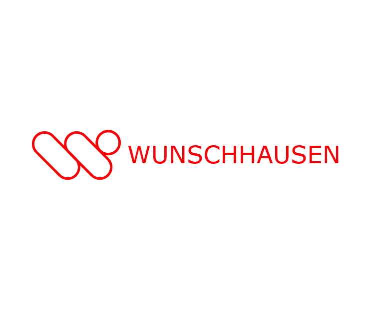 wunschhausen.net